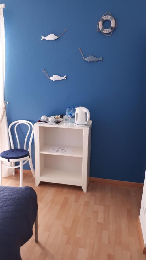 L'Aur~Elie Bed & Breakfast Lalinde Eksteriør bilde
