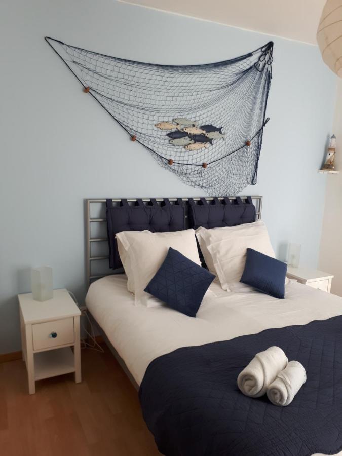 L'Aur~Elie Bed & Breakfast Lalinde Eksteriør bilde